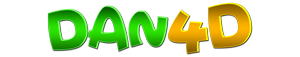 dan4d